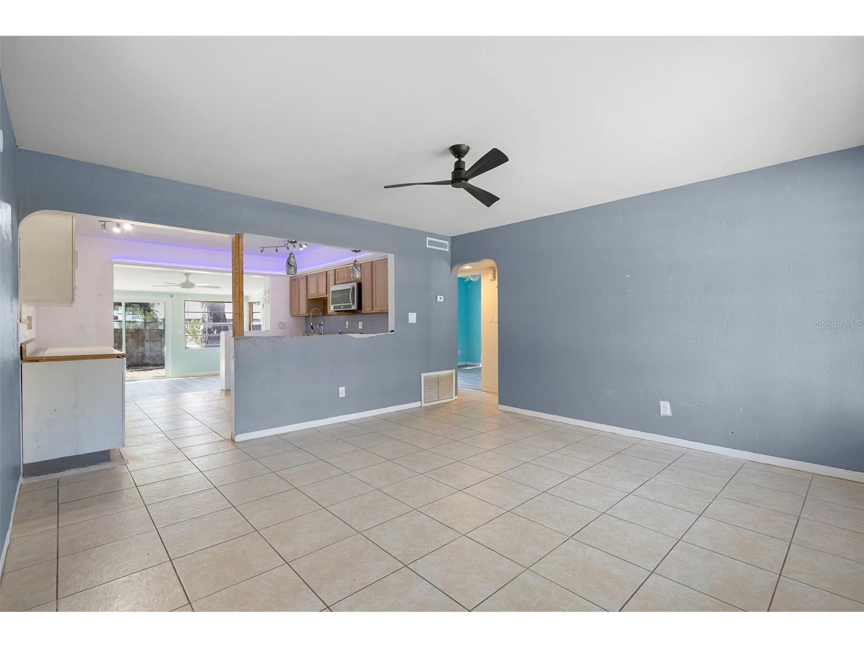 1536 Espanola Avenue Holly Hill FL 32117 V4947478 image9