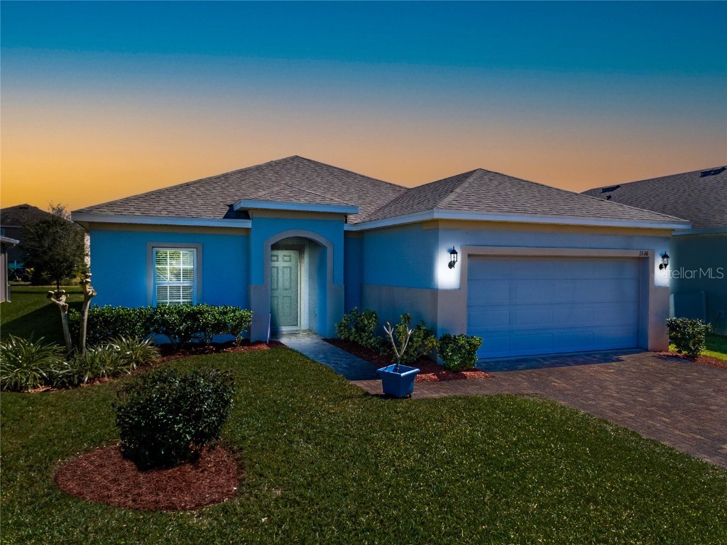 1536 Finchburg Street Minneola FL 34715 O6180704 image1