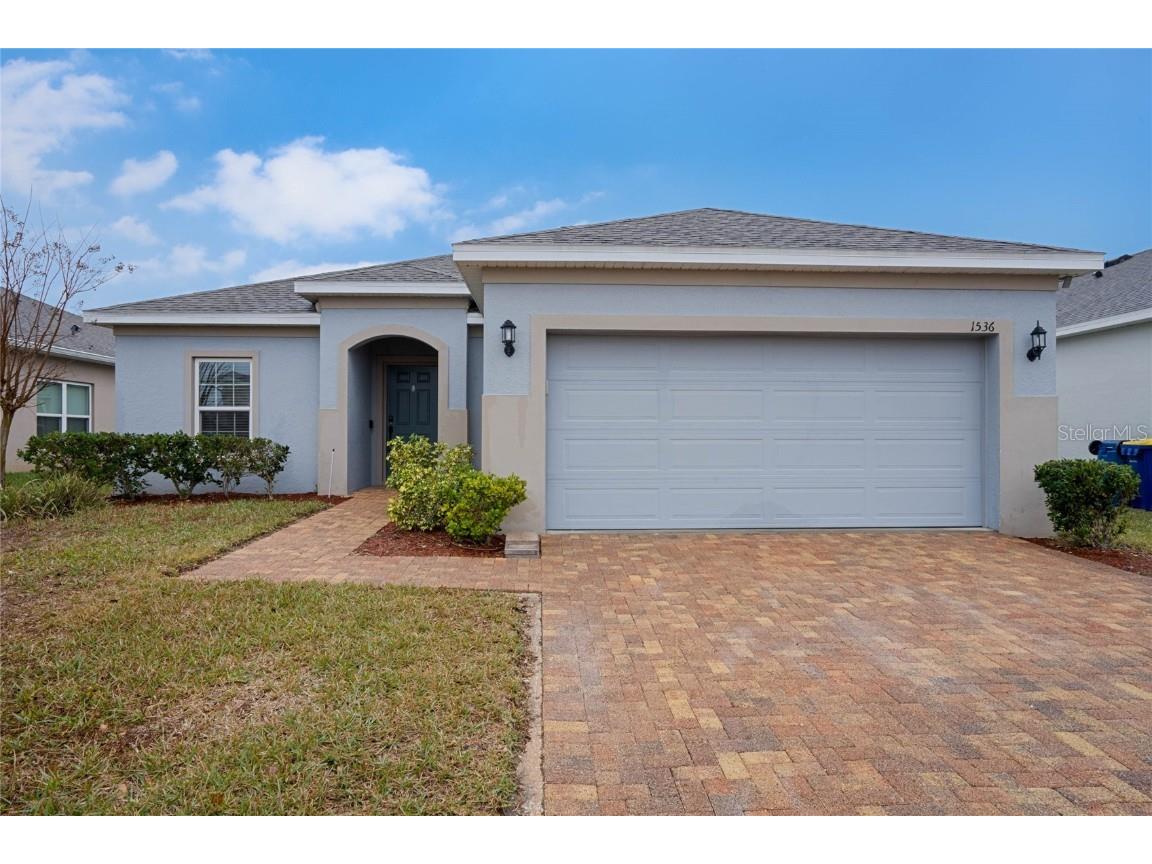 1536 Finchburg Street Minneola FL 34715 O6262232 image1
