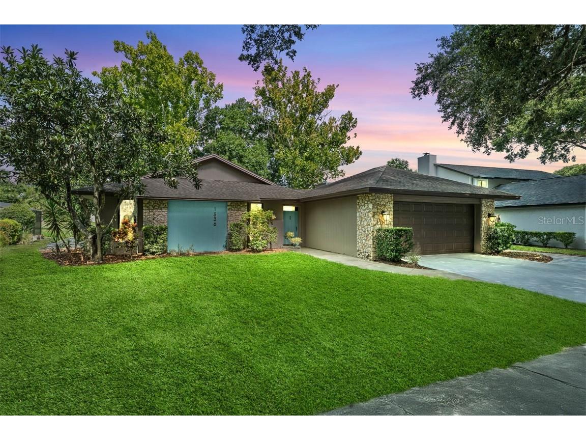 1536 Golfside Drive Winter Park FL 32792 O6329660 image1
