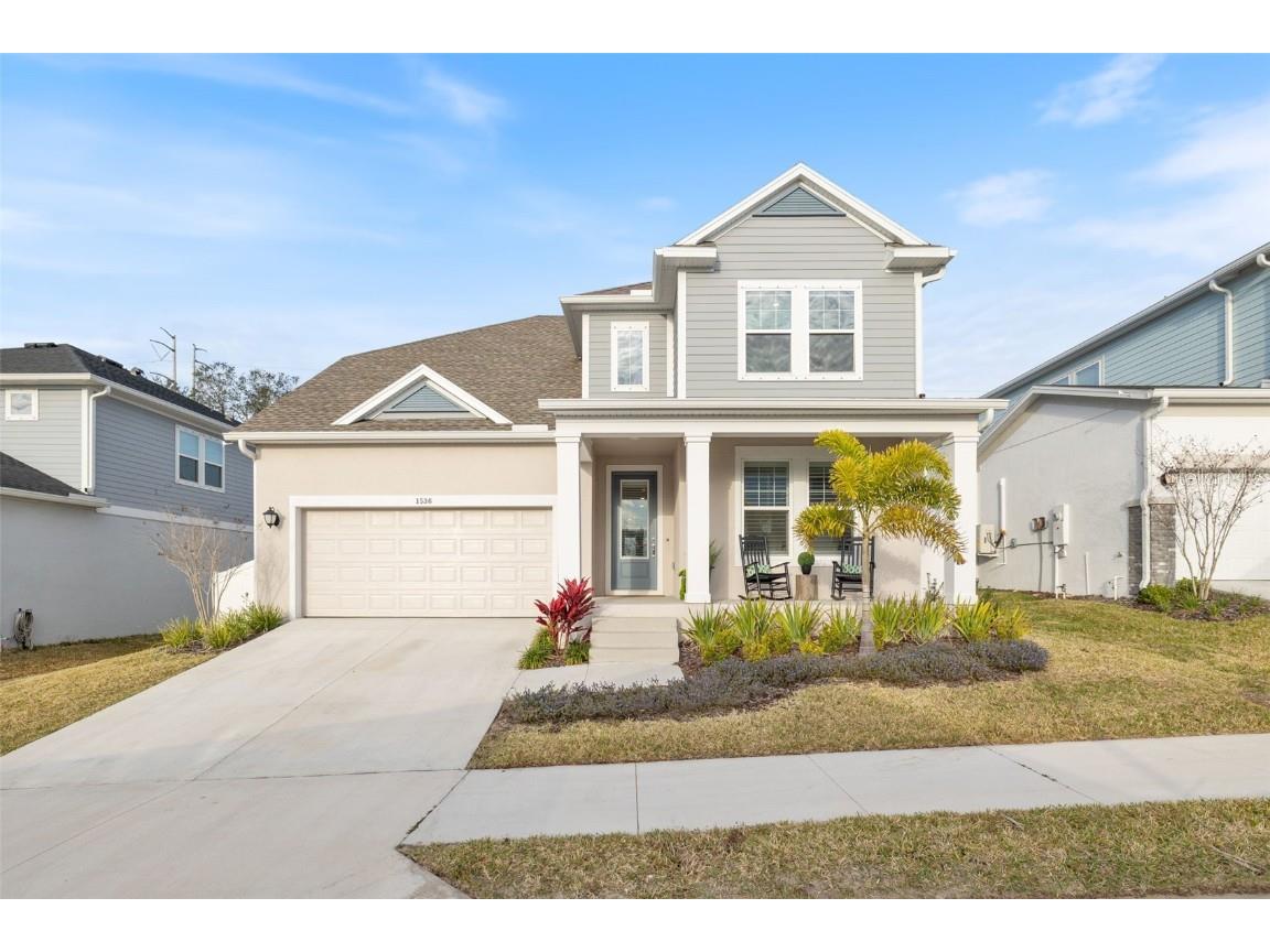 1536 Gopher Loop Tarpon Springs FL 34689 TB8428381 image1