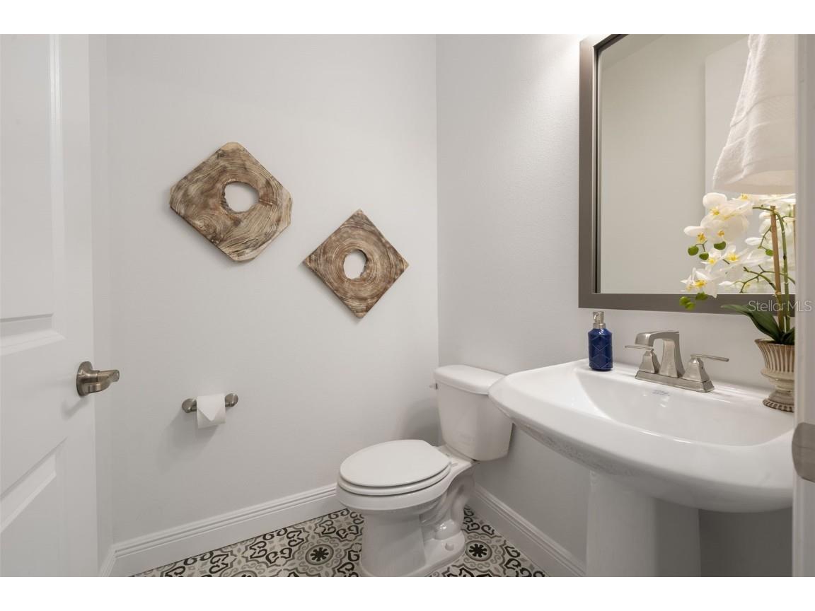 1536 Gopher Loop Tarpon Springs FL 34689 TB8428381 image10