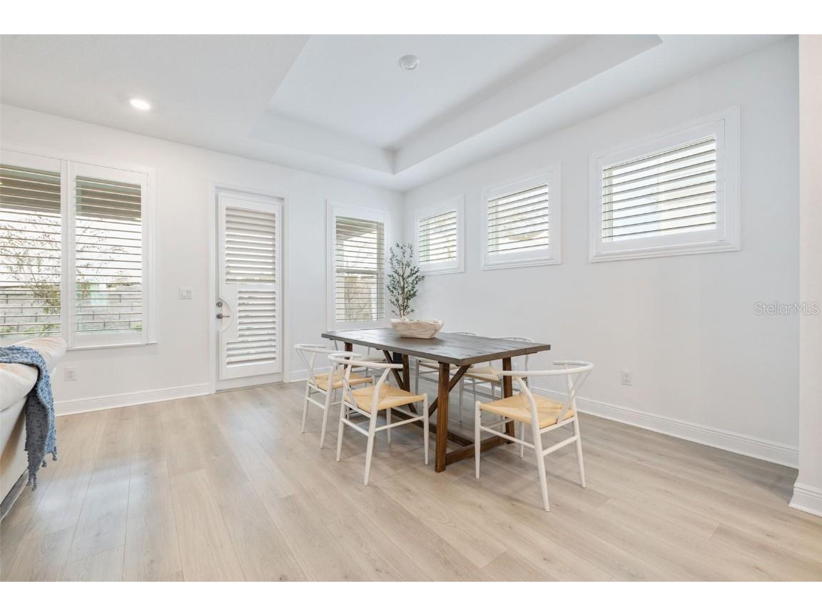 1536 Gopher Loop Tarpon Springs FL 34689 TB8428381 image11