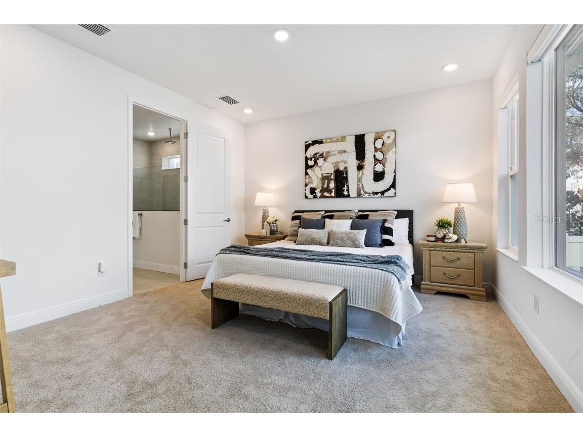 1536 Gopher Loop Tarpon Springs FL 34689 TB8428381 image12