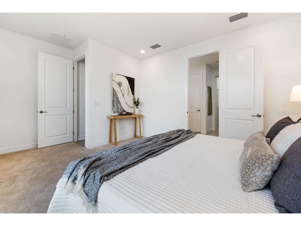 1536 Gopher Loop Tarpon Springs FL 34689 TB8428381 image13