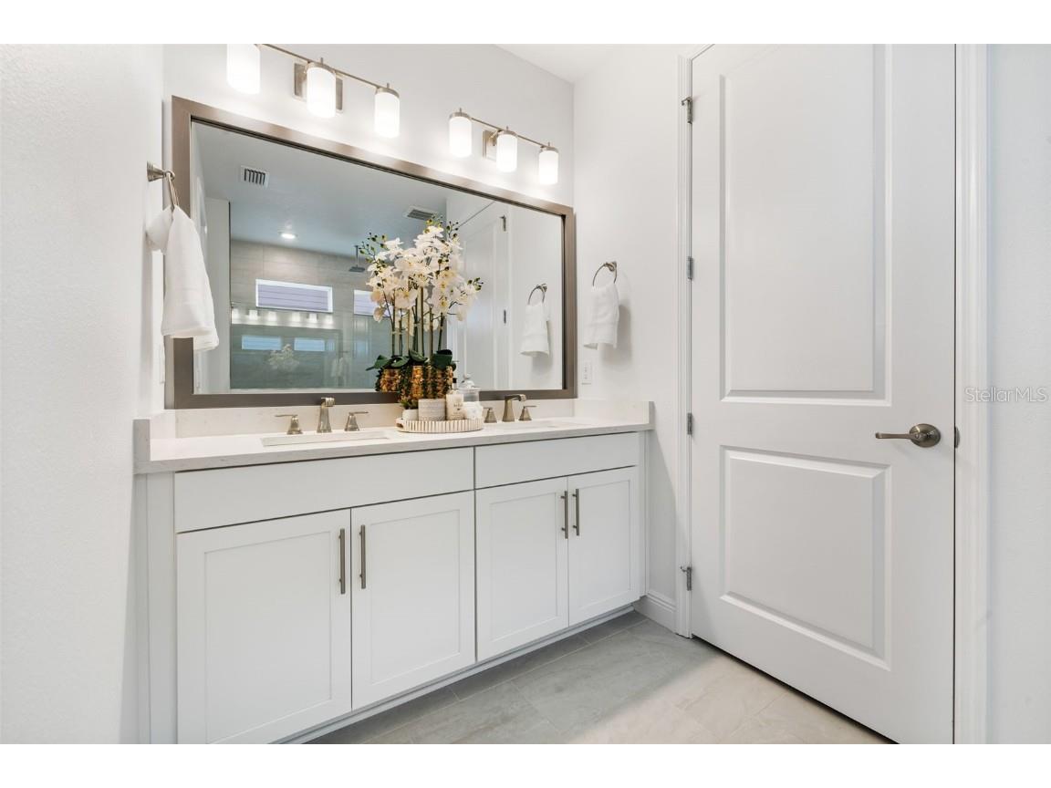 1536 Gopher Loop Tarpon Springs FL 34689 TB8428381 image14