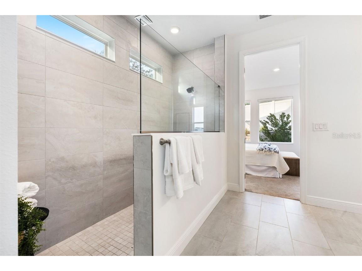 1536 Gopher Loop Tarpon Springs FL 34689 TB8428381 image15