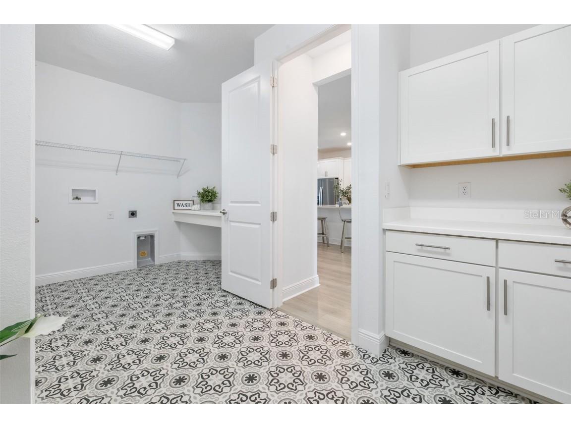 1536 Gopher Loop Tarpon Springs FL 34689 TB8428381 image16