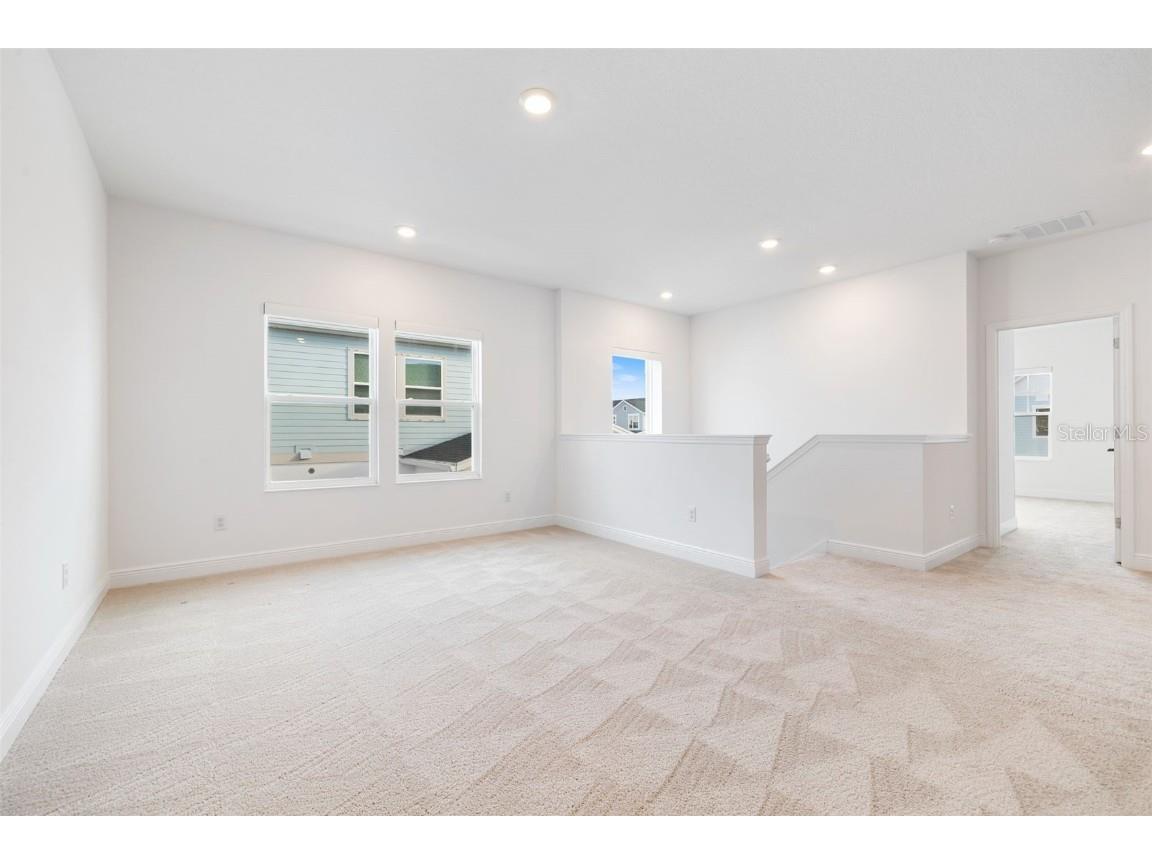 1536 Gopher Loop Tarpon Springs FL 34689 TB8428381 image17