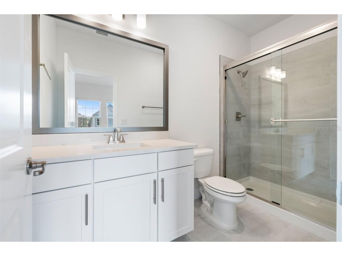 1536 Gopher Loop Tarpon Springs FL 34689 TB8428381 image18