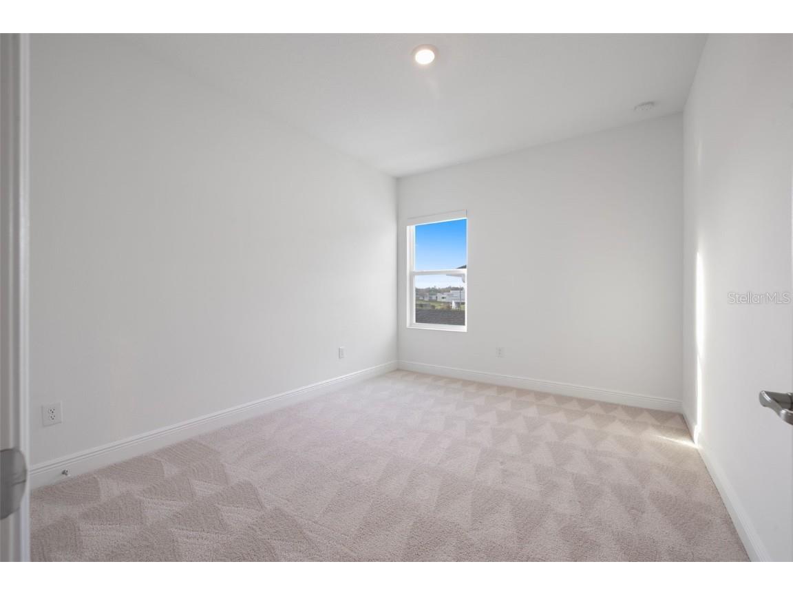 1536 Gopher Loop Tarpon Springs FL 34689 TB8428381 image19