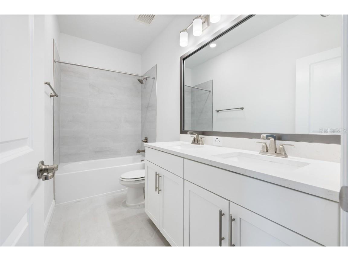 1536 Gopher Loop Tarpon Springs FL 34689 TB8428381 image20