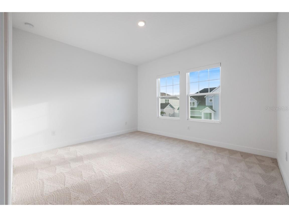 1536 Gopher Loop Tarpon Springs FL 34689 TB8428381 image22