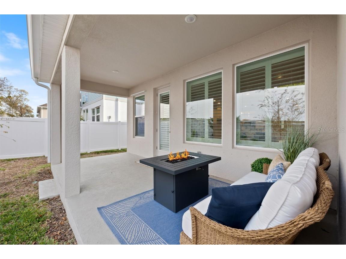 1536 Gopher Loop Tarpon Springs FL 34689 TB8428381 image23