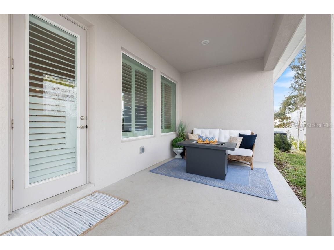 1536 Gopher Loop Tarpon Springs FL 34689 TB8428381 image24