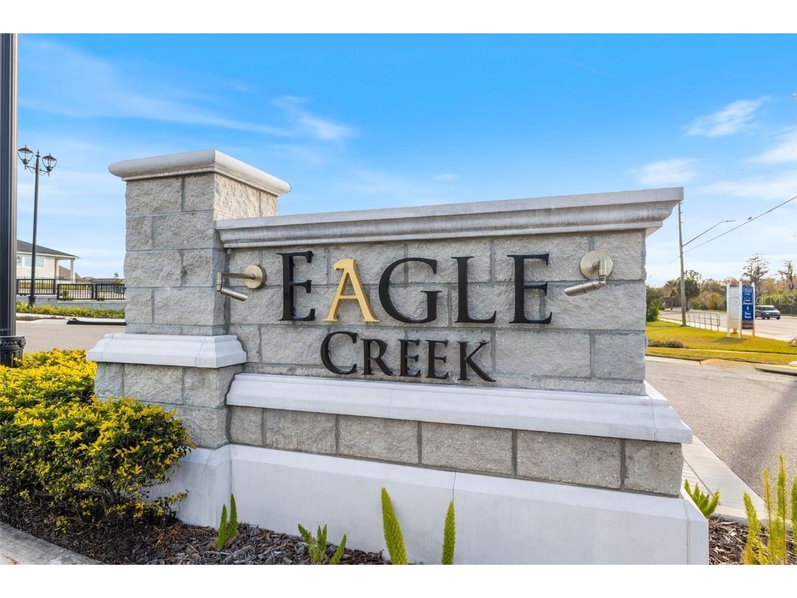 1536 Gopher Loop Tarpon Springs FL 34689 TB8428381 image25