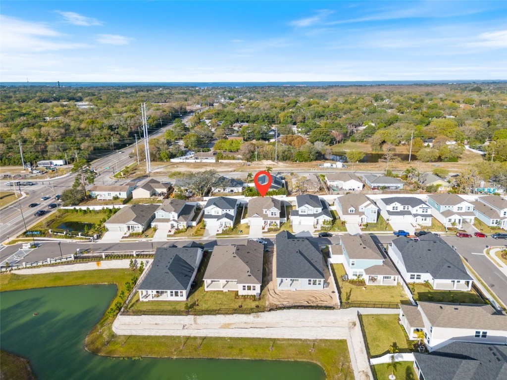 1536 Gopher Loop Tarpon Springs FL 34689 TB8428381 image26