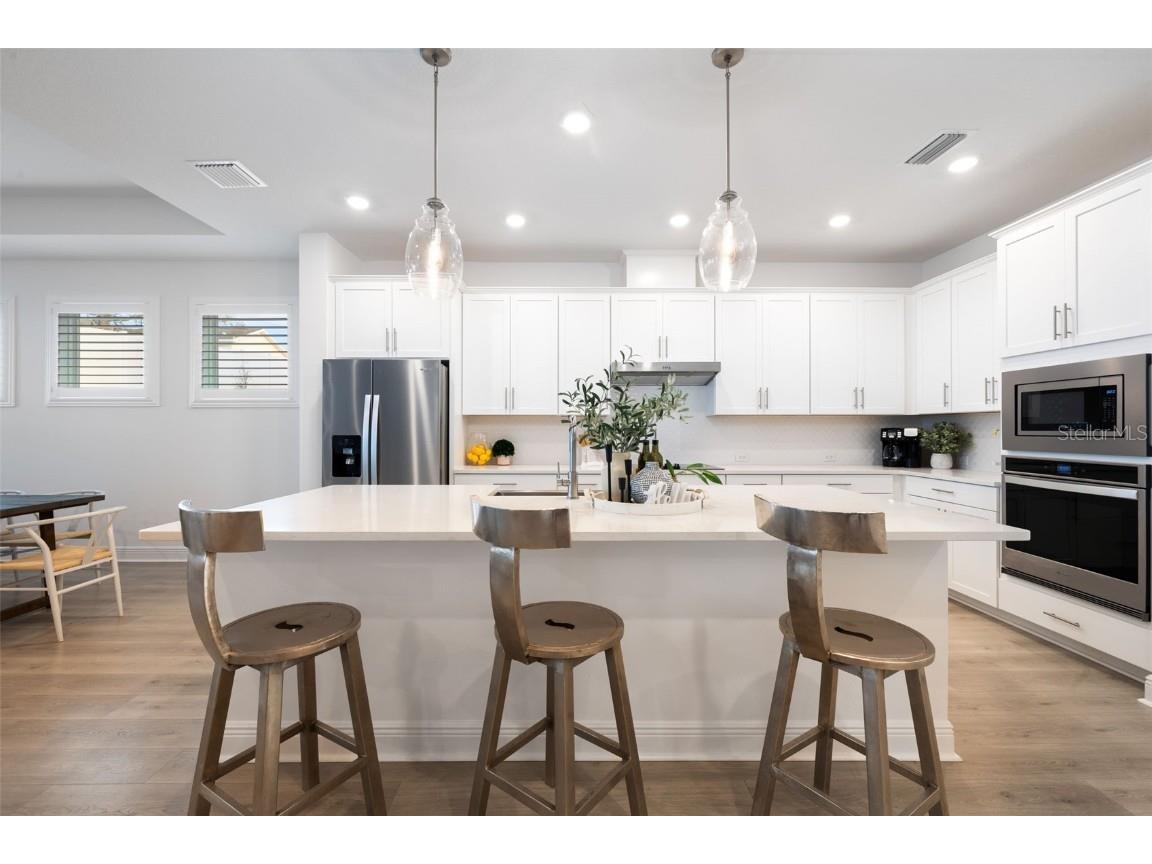 1536 Gopher Loop Tarpon Springs FL 34689 TB8428381 image3