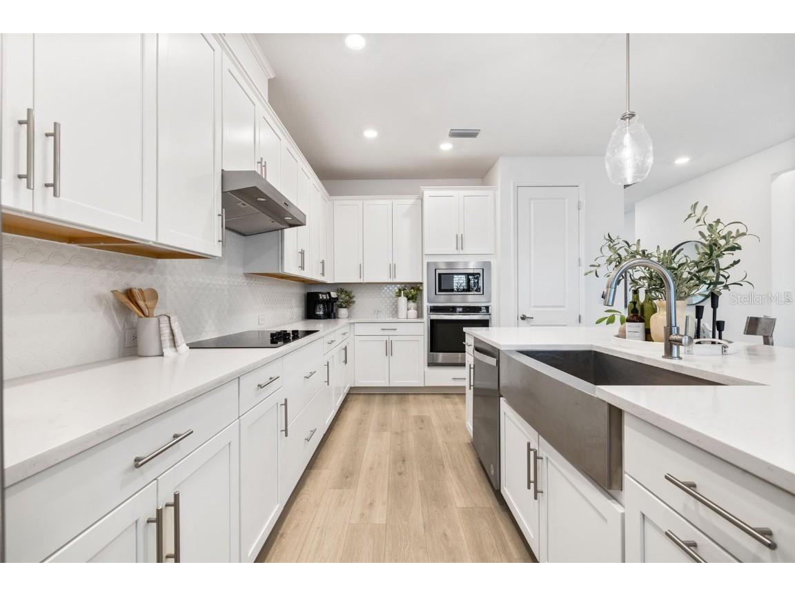 1536 Gopher Loop Tarpon Springs FL 34689 TB8428381 image4