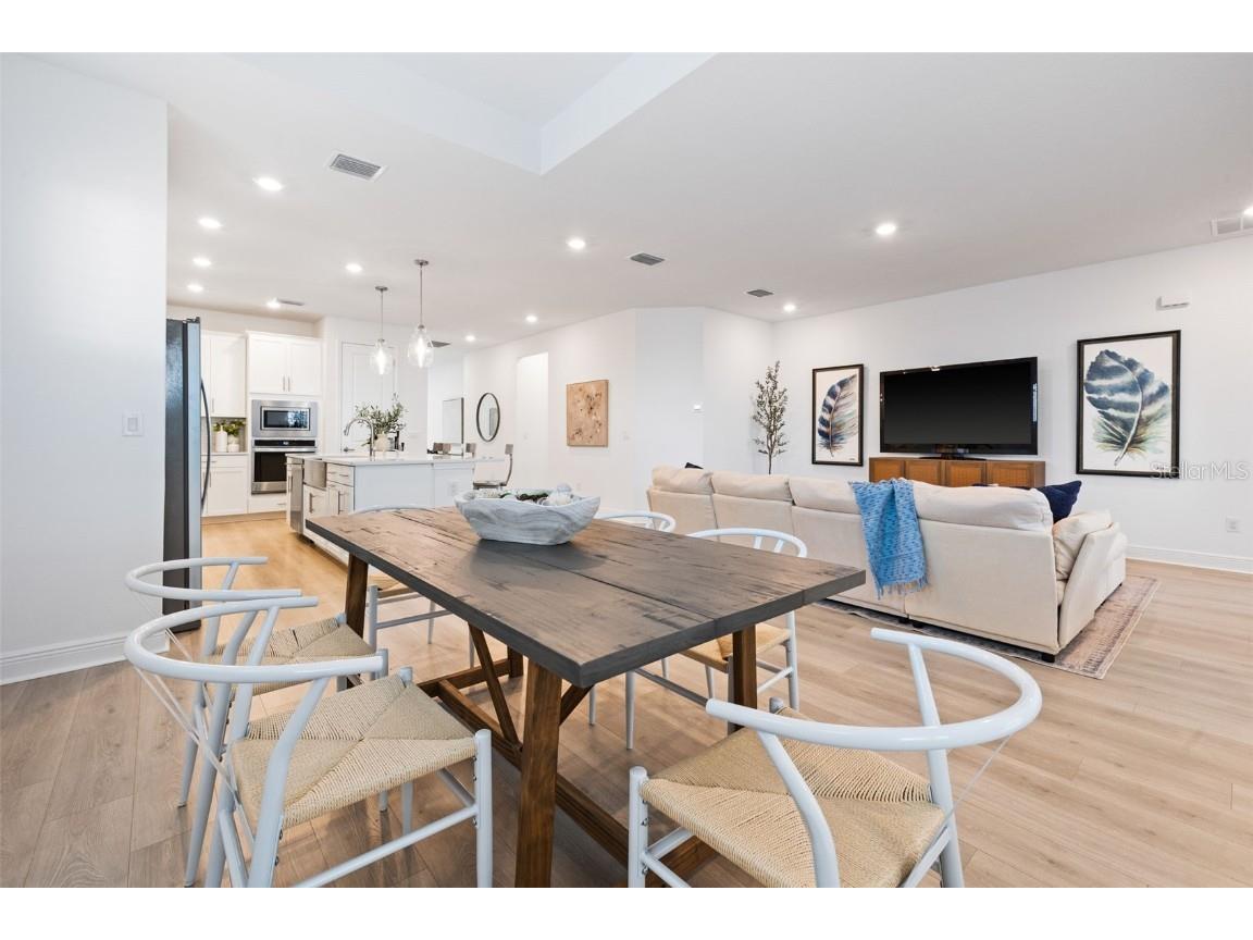 1536 Gopher Loop Tarpon Springs FL 34689 TB8428381 image5