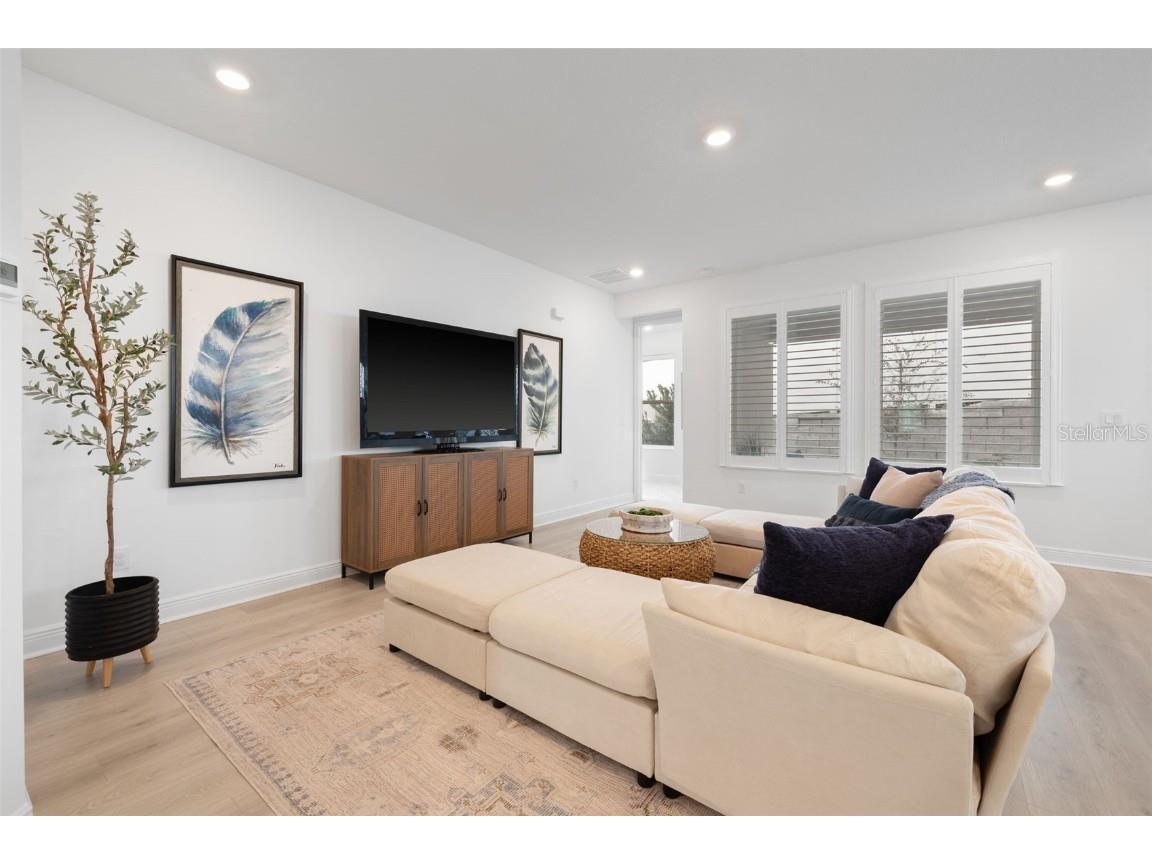 1536 Gopher Loop Tarpon Springs FL 34689 TB8428381 image6