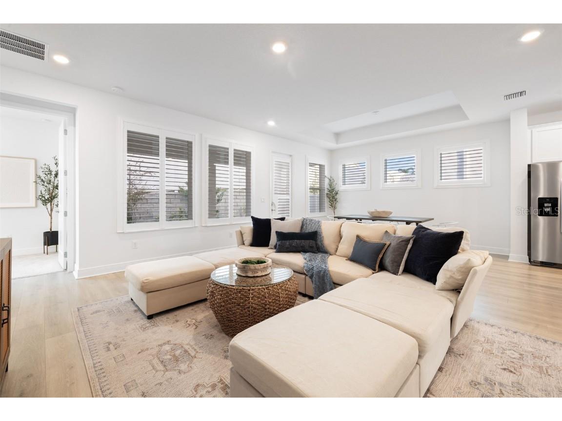 1536 Gopher Loop Tarpon Springs FL 34689 TB8428381 image7