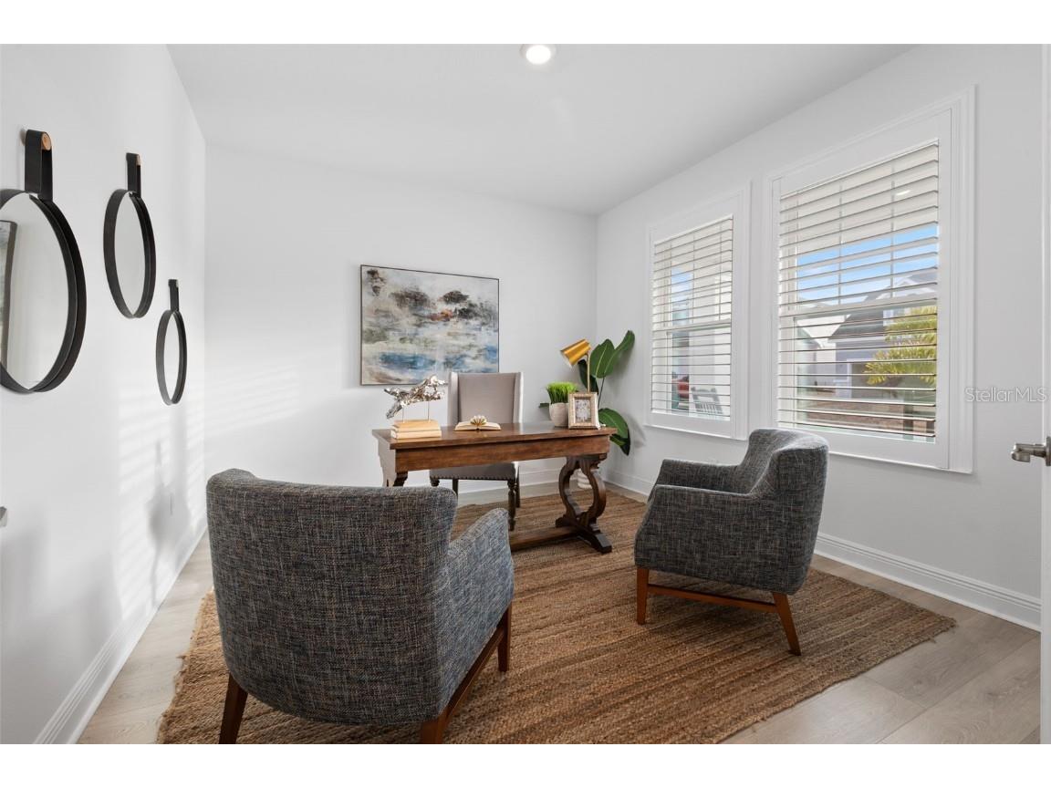 1536 Gopher Loop Tarpon Springs FL 34689 TB8428381 image8