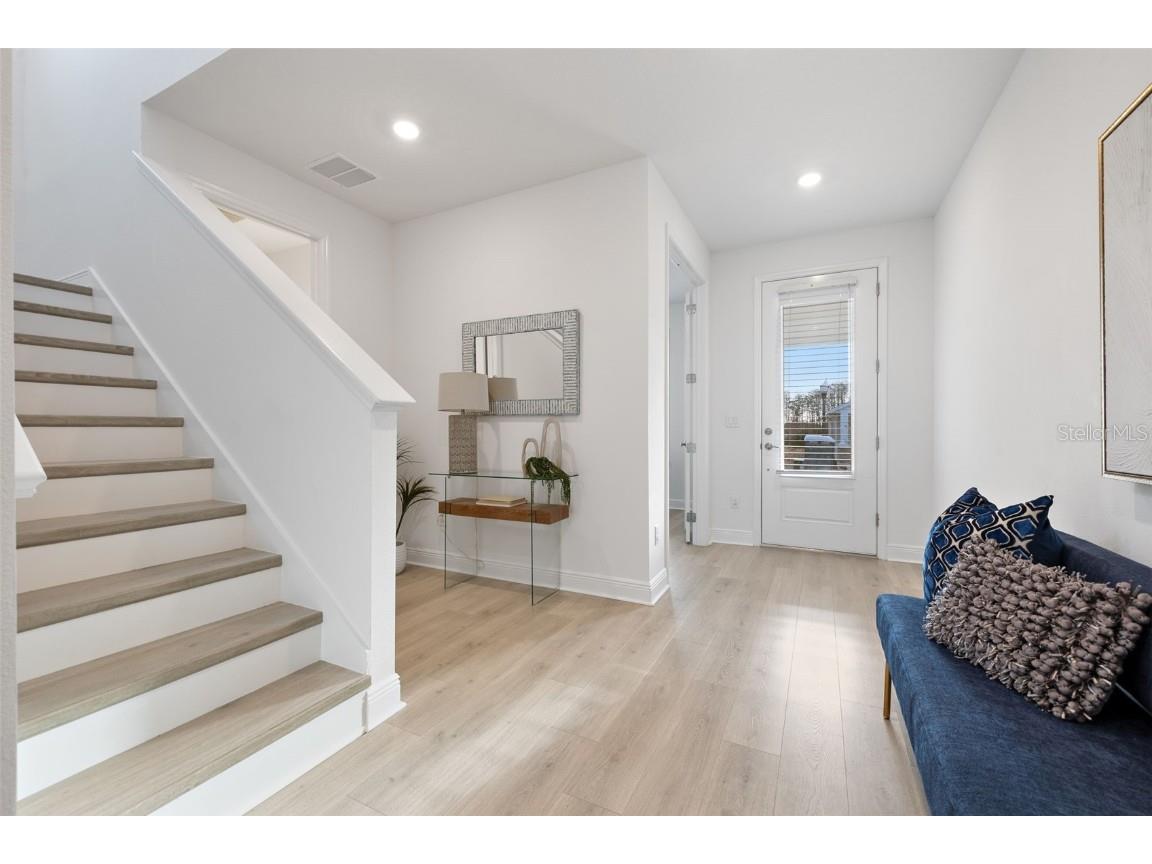 1536 Gopher Loop Tarpon Springs FL 34689 TB8428381 image9