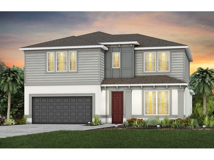 1536 Groveline Road Saint Cloud FL 34771 O6307336 image1
