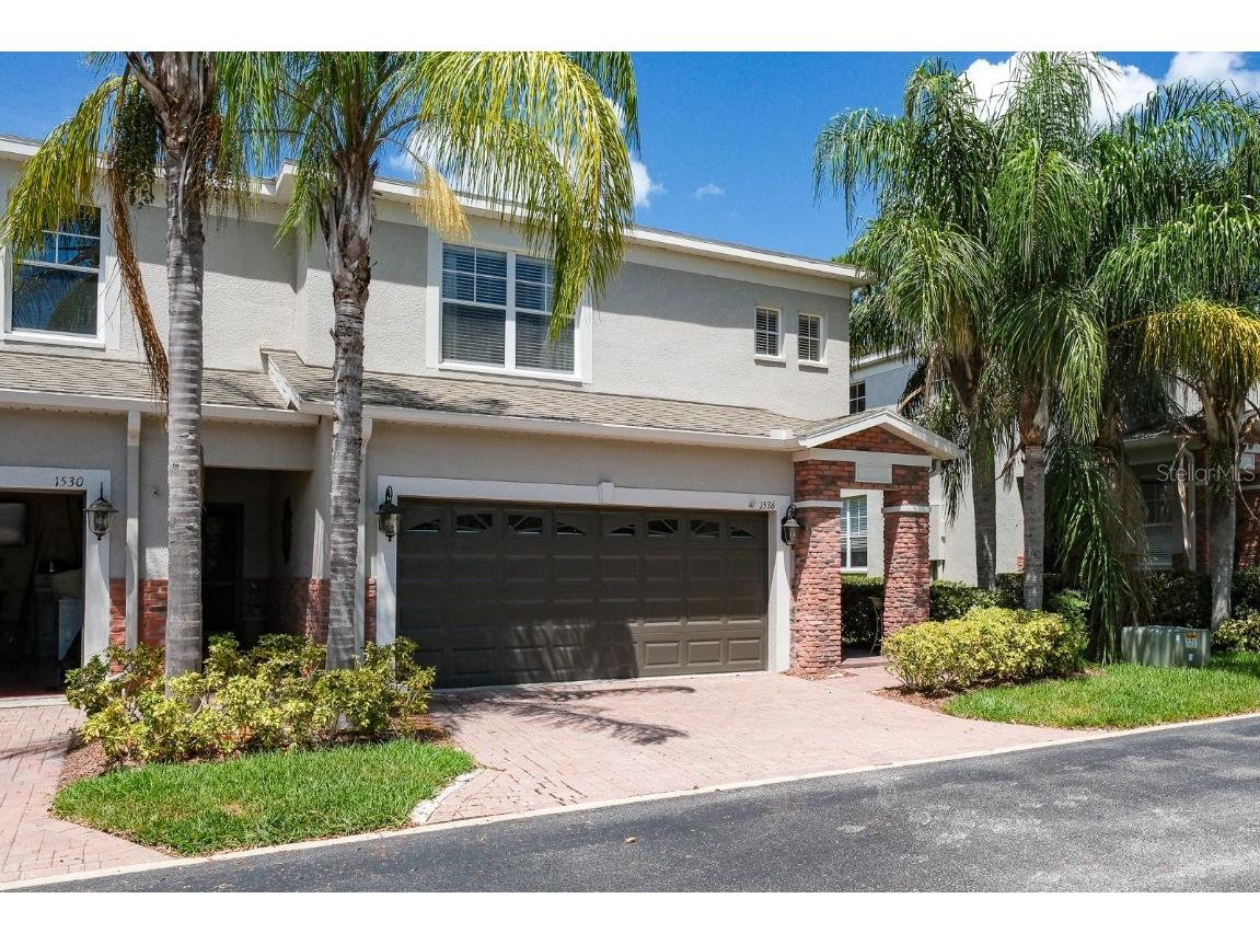 1536 Hillview Lane Tarpon Springs FL 34689 U8211342 image1