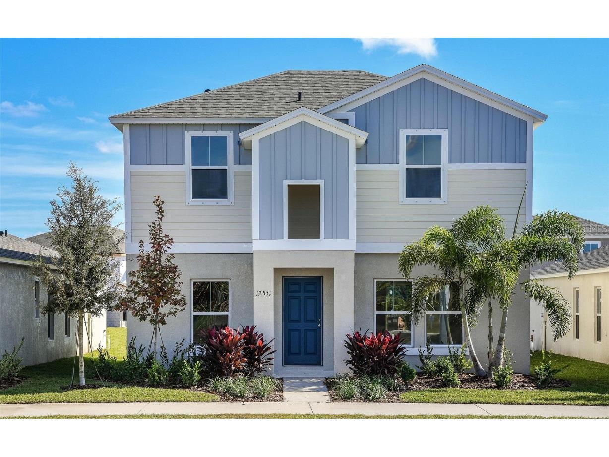 1536 Hummingbird Road Winter Haven FL 33884 T3542606 image1