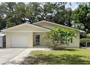 1536 Illinois Road Clearwater FL 33756 TB8466180 image1