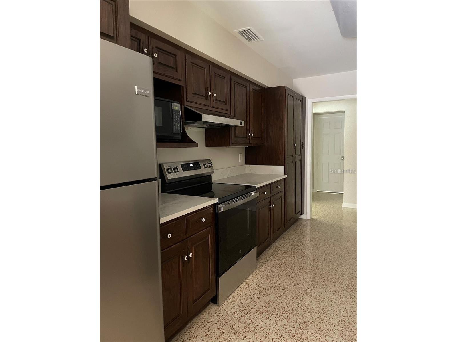 1536 Illinois Road Clearwater FL 33756 TB8466180 image10