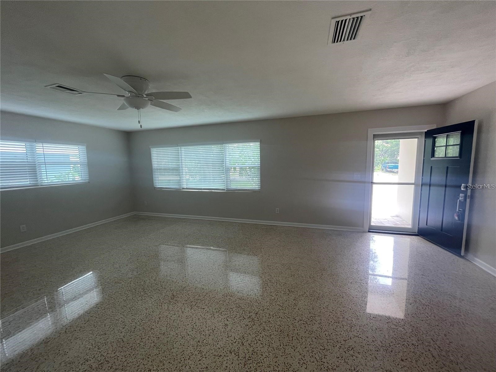 1536 Illinois Road Clearwater FL 33756 TB8466180 image11