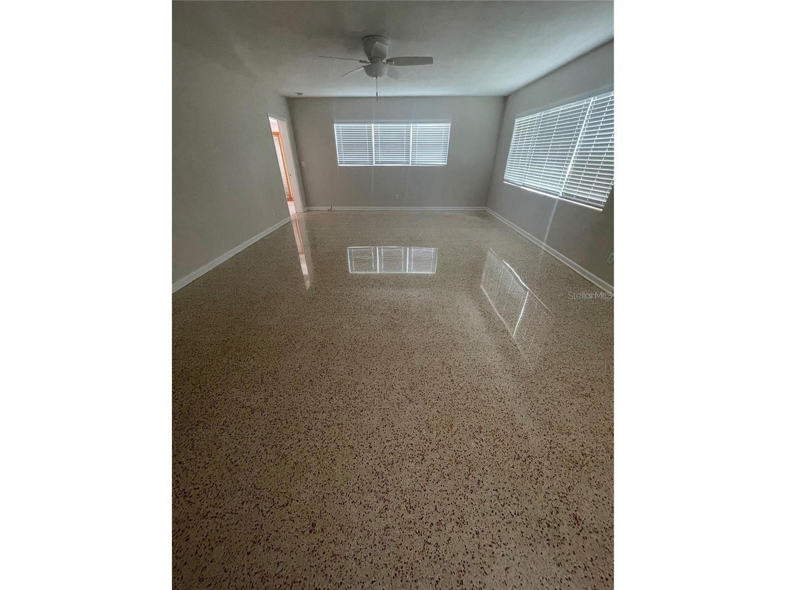 1536 Illinois Road Clearwater FL 33756 TB8466180 image13