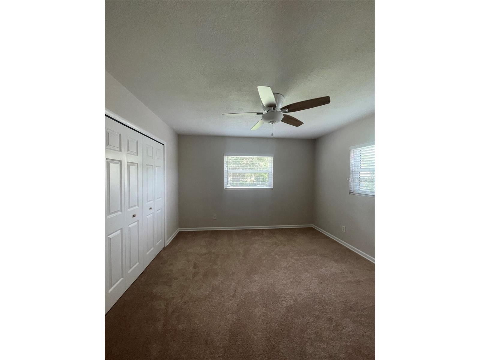 1536 Illinois Road Clearwater FL 33756 TB8466180 image14