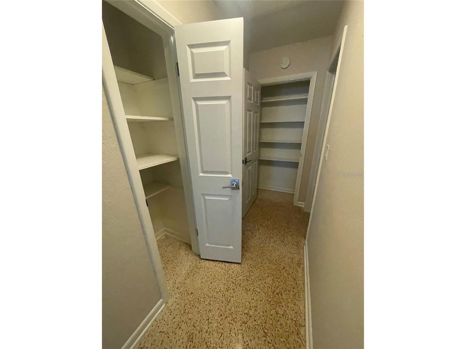 1536 Illinois Road Clearwater FL 33756 TB8466180 image15