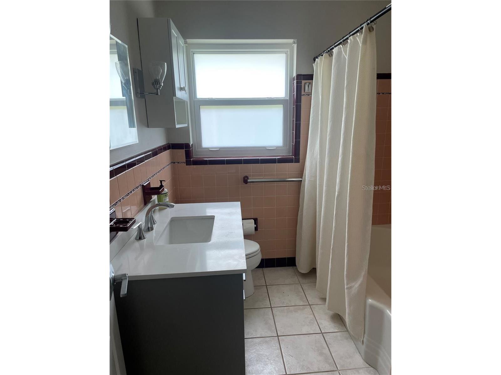 1536 Illinois Road Clearwater FL 33756 TB8466180 image17