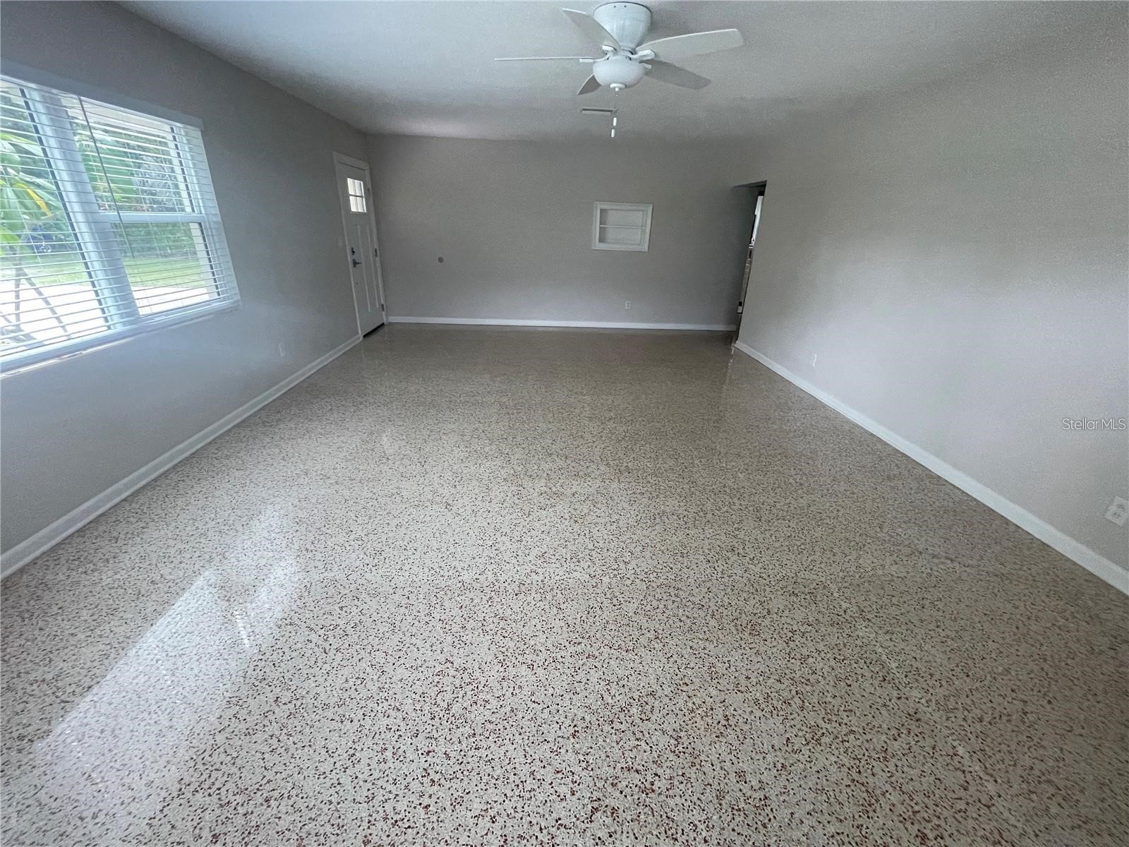 1536 Illinois Road Clearwater FL 33756 TB8466180 image18