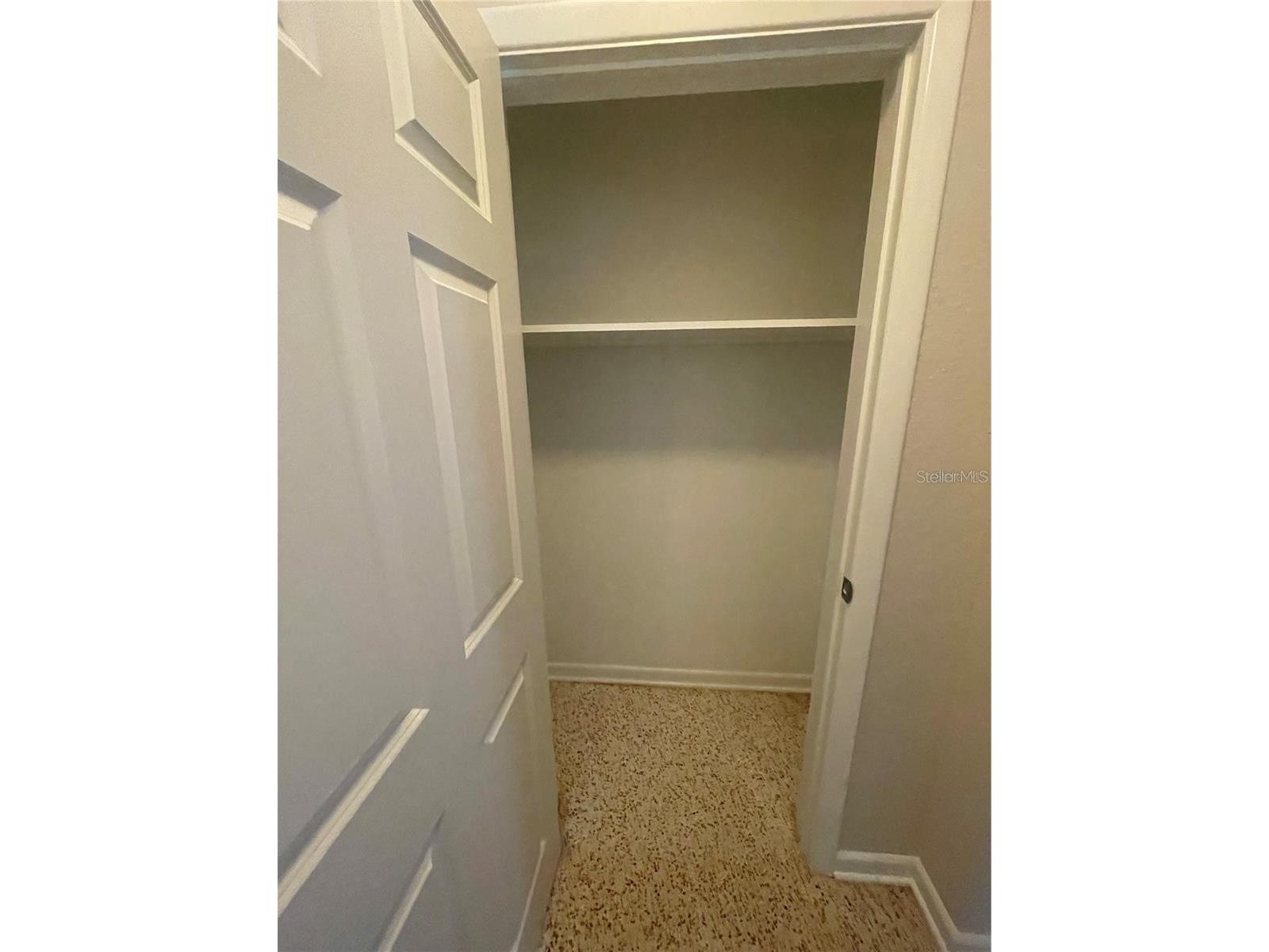 1536 Illinois Road Clearwater FL 33756 TB8466180 image19