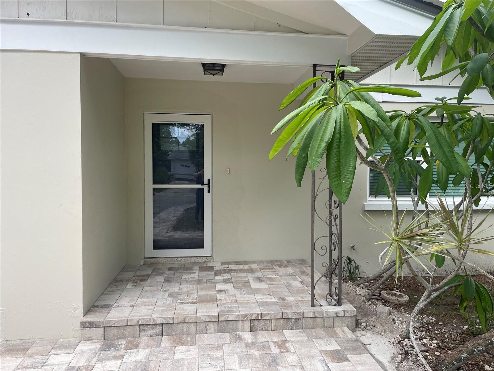1536 Illinois Road Clearwater FL 33756 TB8466180 image2