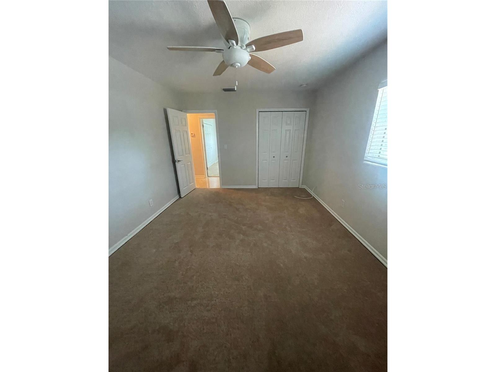 1536 Illinois Road Clearwater FL 33756 TB8466180 image20