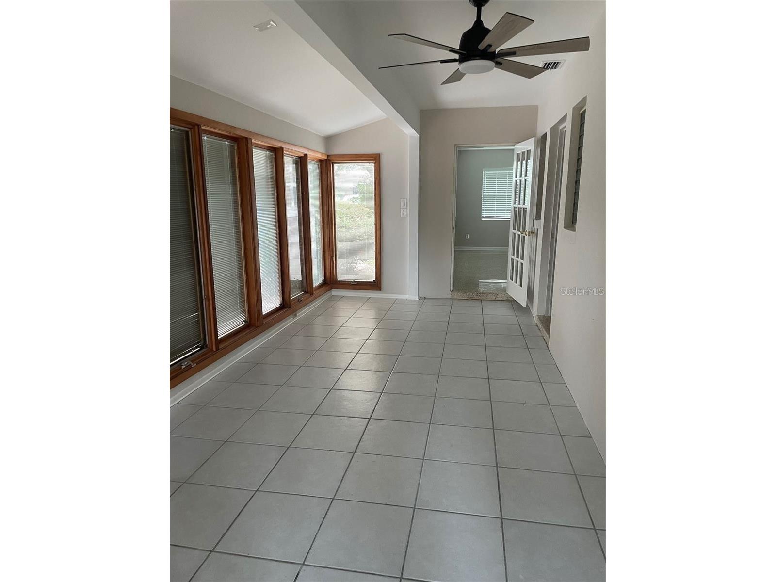 1536 Illinois Road Clearwater FL 33756 TB8466180 image21