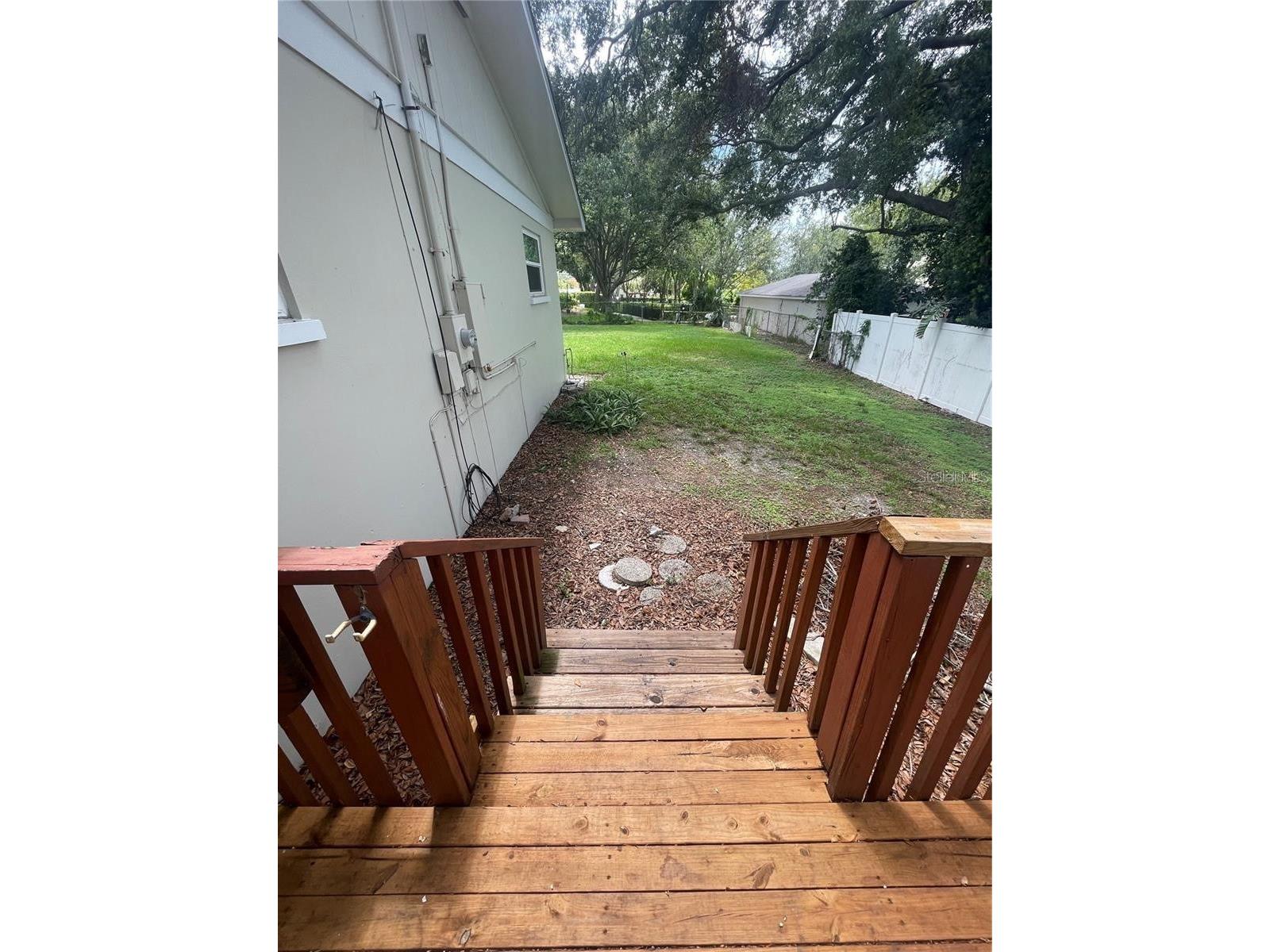1536 Illinois Road Clearwater FL 33756 TB8466180 image23