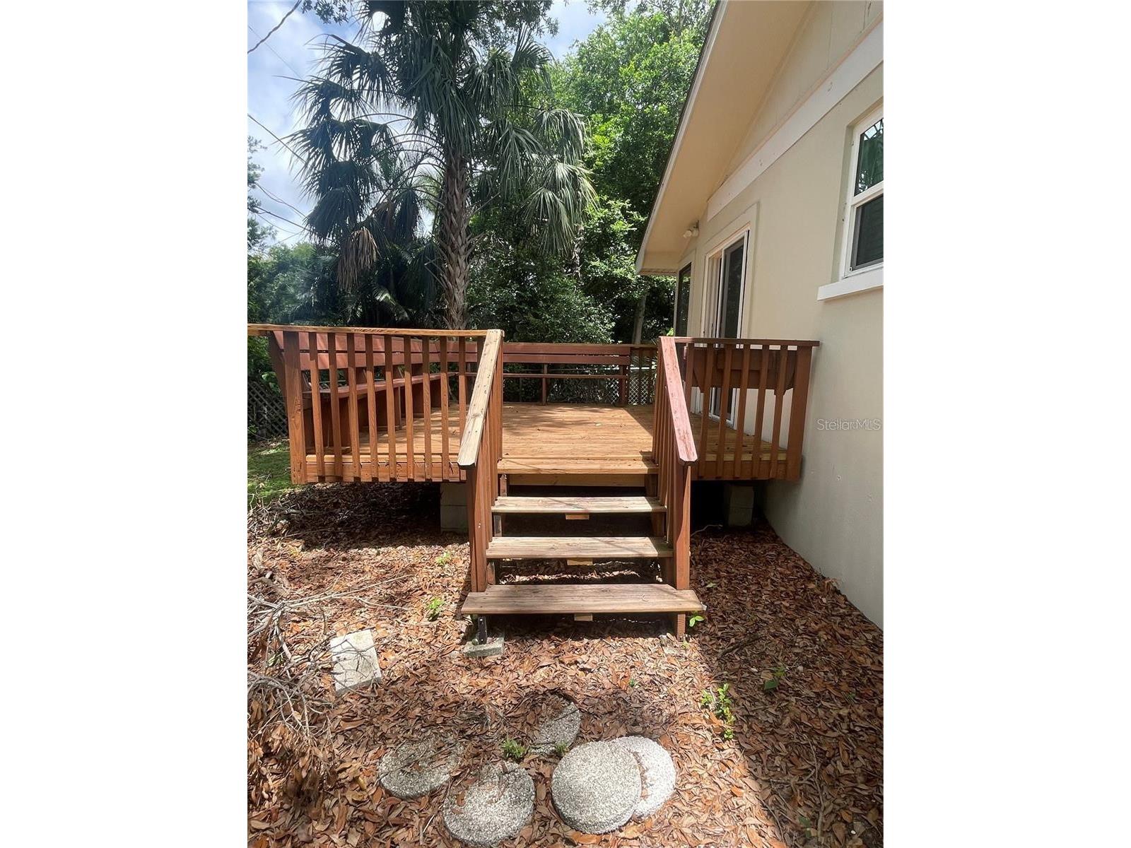 1536 Illinois Road Clearwater FL 33756 TB8466180 image24