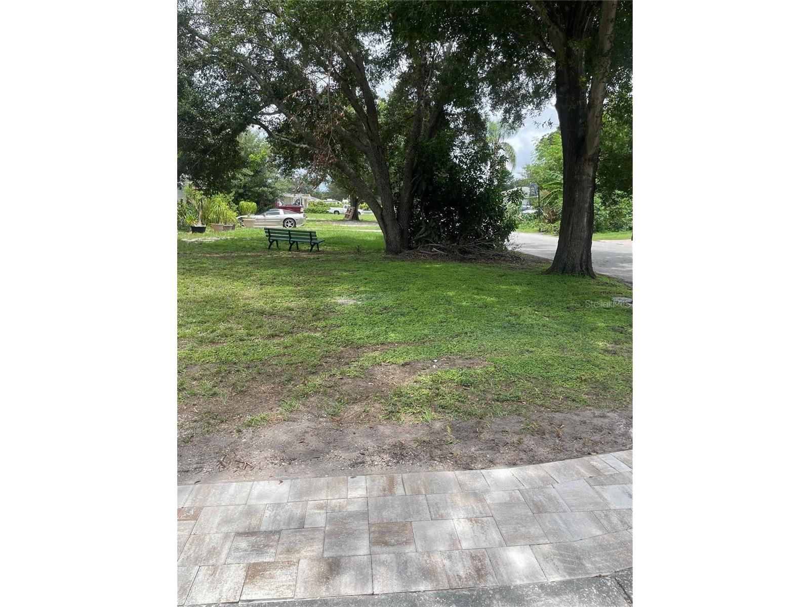 1536 Illinois Road Clearwater FL 33756 TB8466180 image25