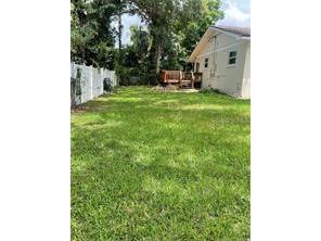 1536 Illinois Road Clearwater FL 33756 TB8466180 image26