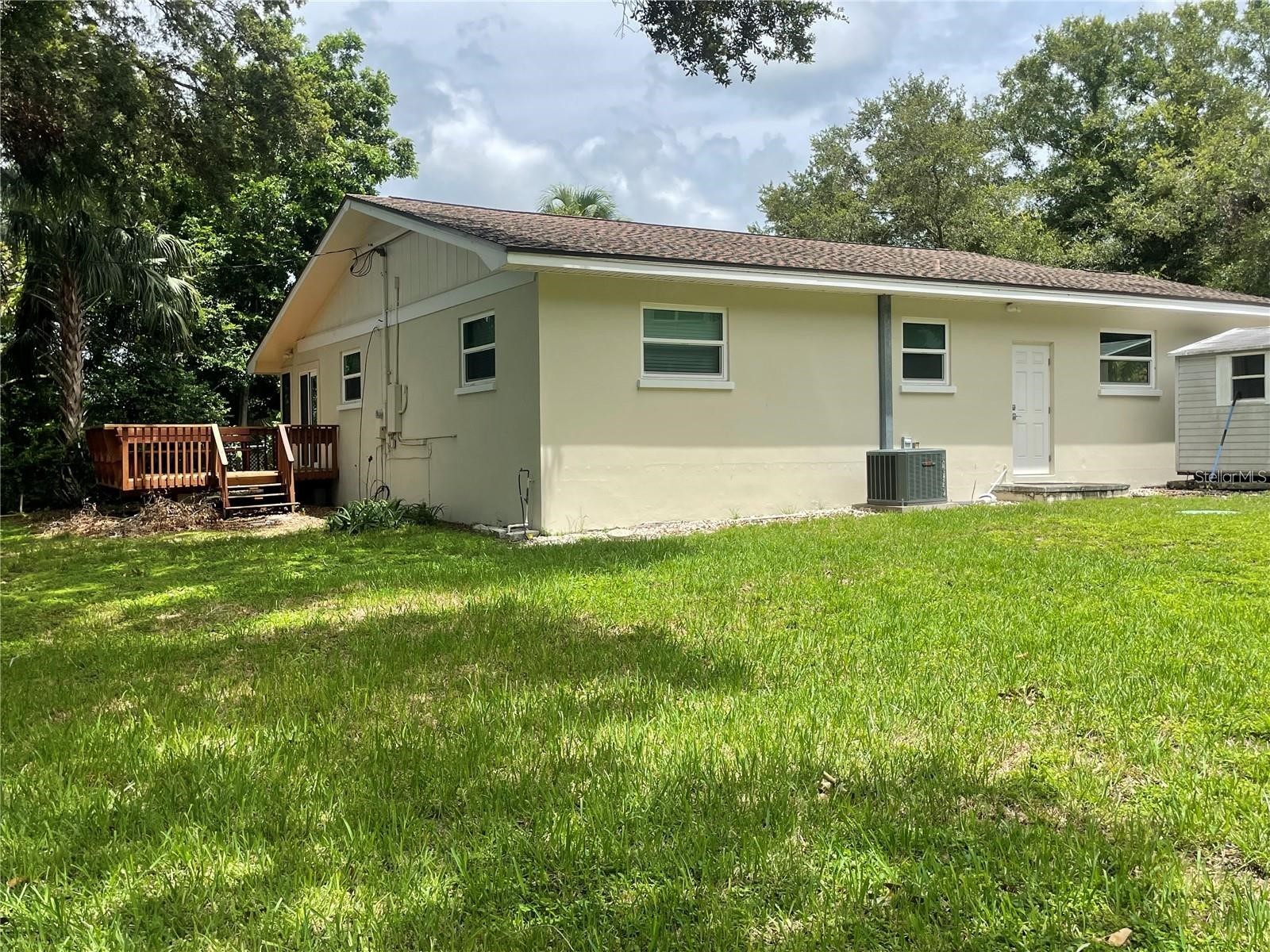 1536 Illinois Road Clearwater FL 33756 TB8466180 image27
