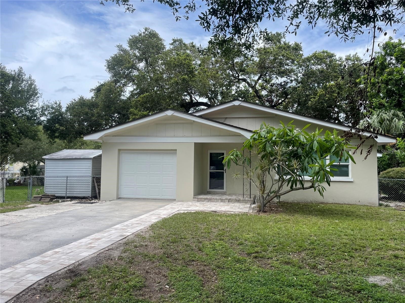 1536 Illinois Road Clearwater FL 33756 TB8466180 image3
