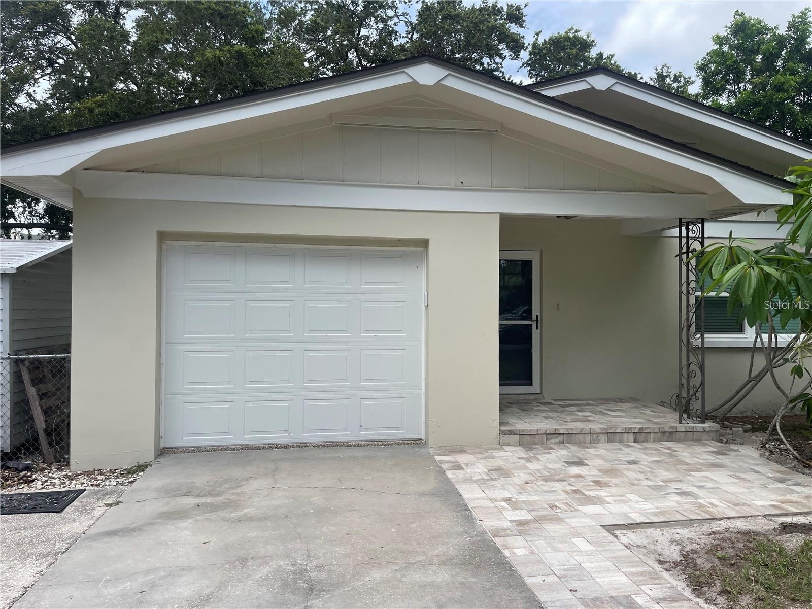 1536 Illinois Road Clearwater FL 33756 TB8466180 image4